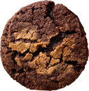 3.121 chocolate peanut butter