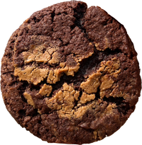 3.121 chocolate peanut butter