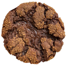 3.140 chocolate cinnamon