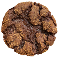 3.140 chocolate cinnamon