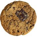 3.011 almond butter chocolate chip