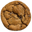 3.210 banana chocolate chip
