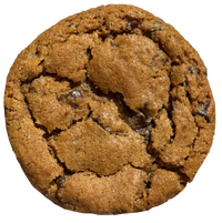 3.210 banana chocolate chip
