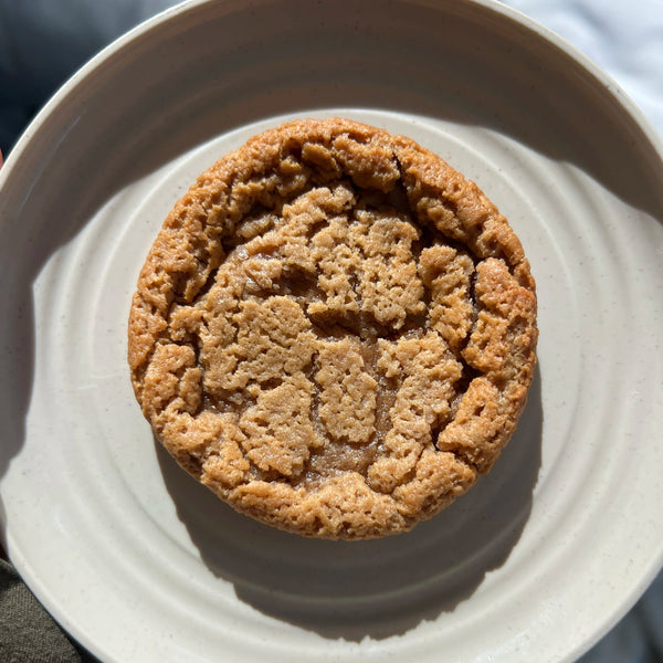 newest member of the fam! AND our website is officially broken out into naughty (treats that cont...