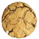 0.241 banana toblerone