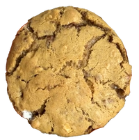 0.241 banana toblerone