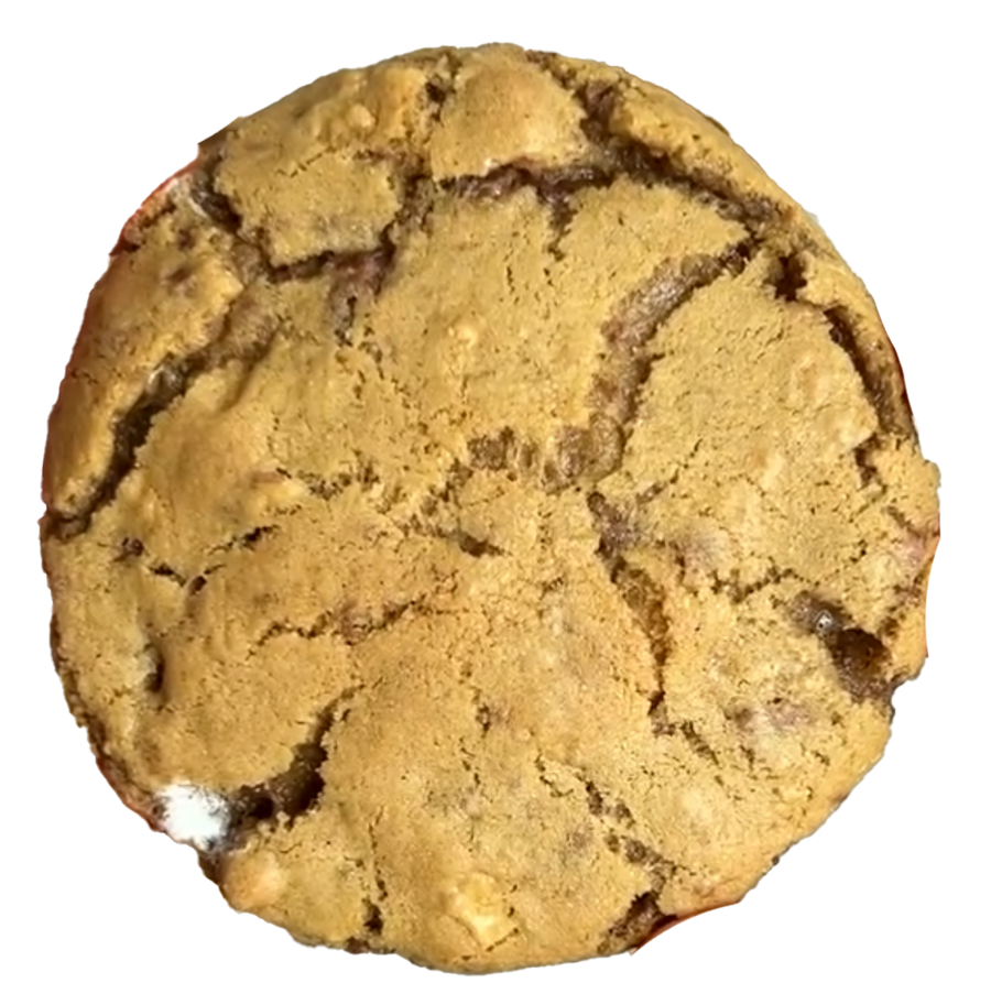 0.241 banana toblerone