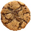 0.010 chocolate chip