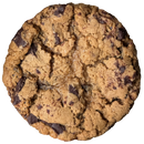 3.010 chocolate chip