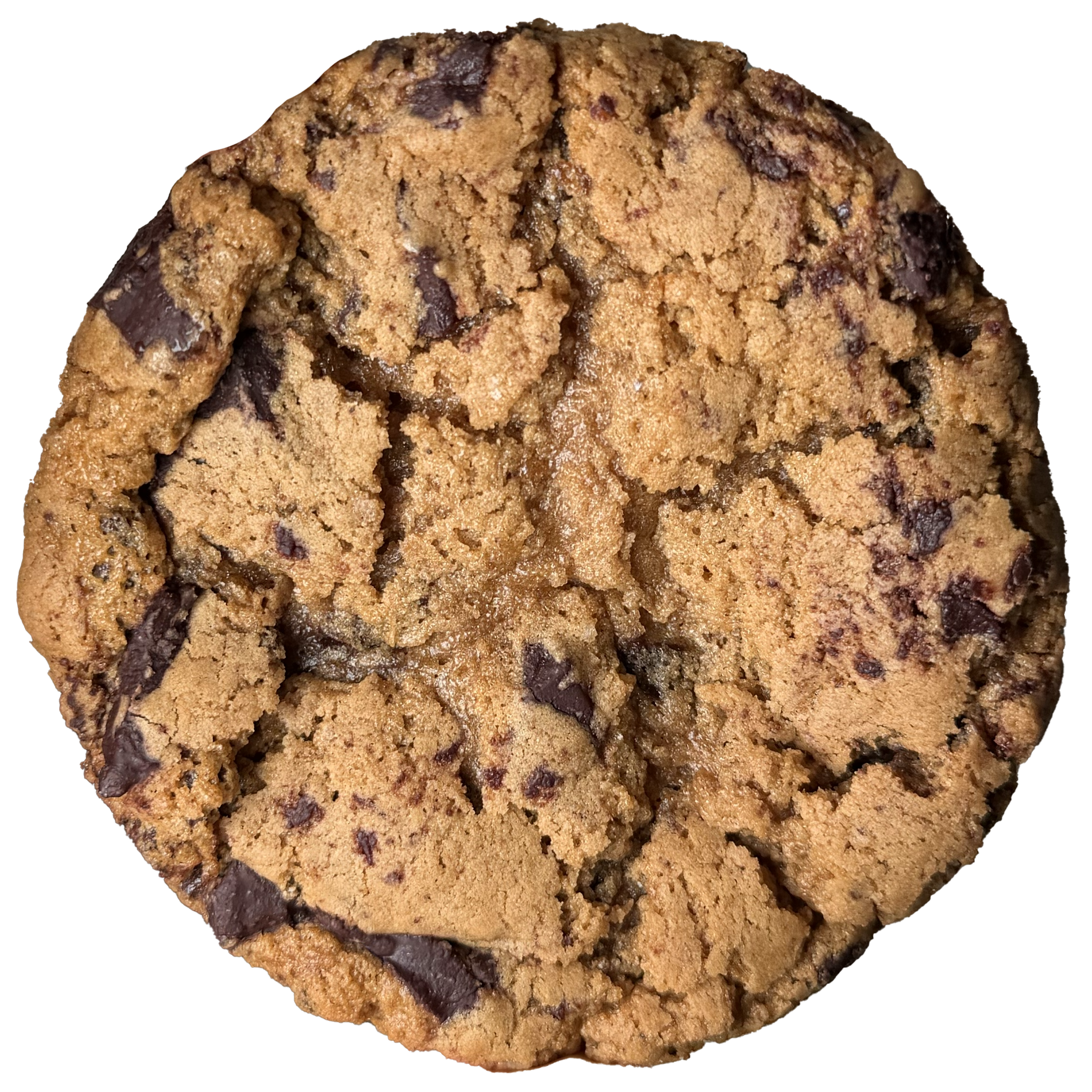 3.010 chocolate chip