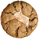 1.320 maple gingerbread