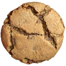 0.330 pumpkin caramel