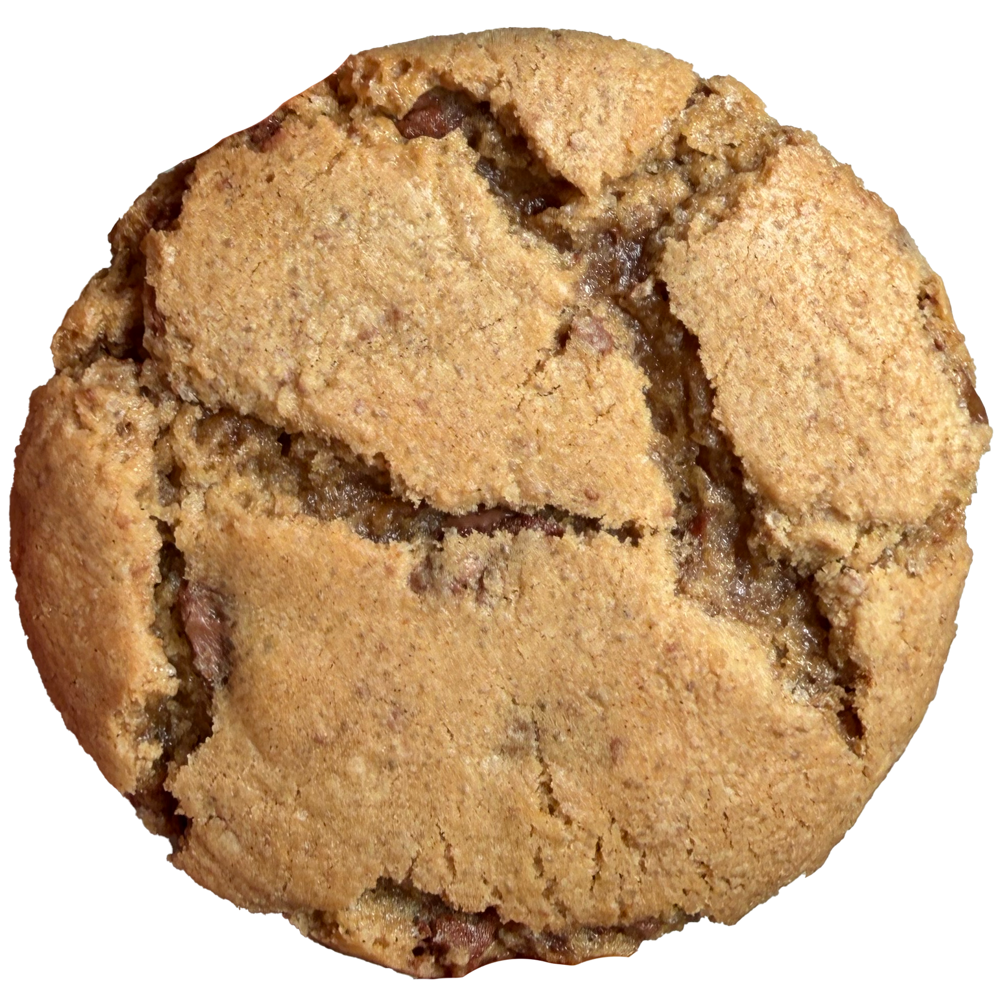 0.330 pumpkin caramel