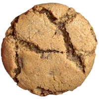 0.330 pumpkin caramel