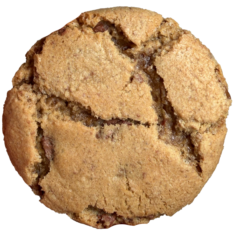 0.330 pumpkin caramel