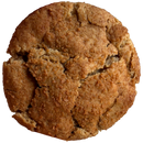 3.340 snickerdoodle