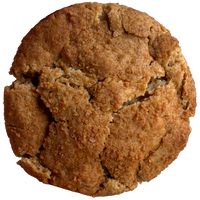 3.340 snickerdoodle
