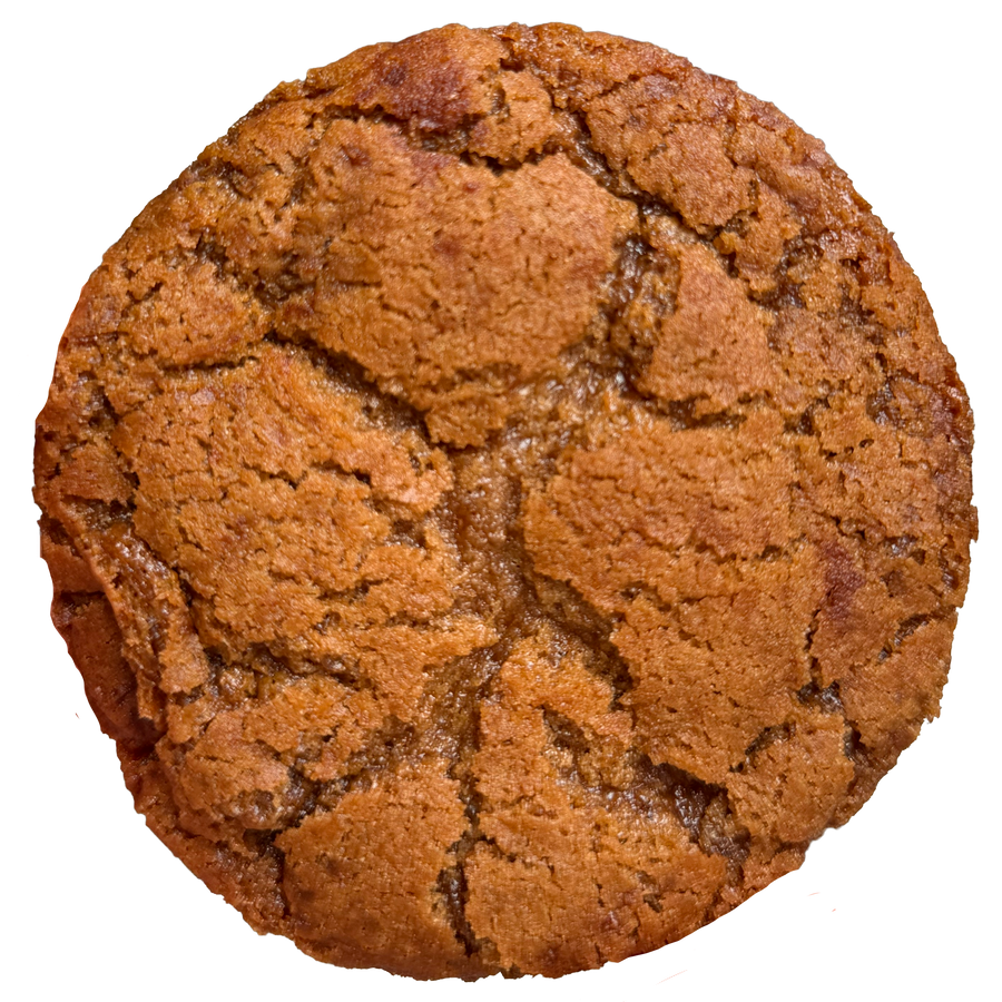 3.340 snickerdoodle