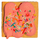 3.030 sugar cookie bar